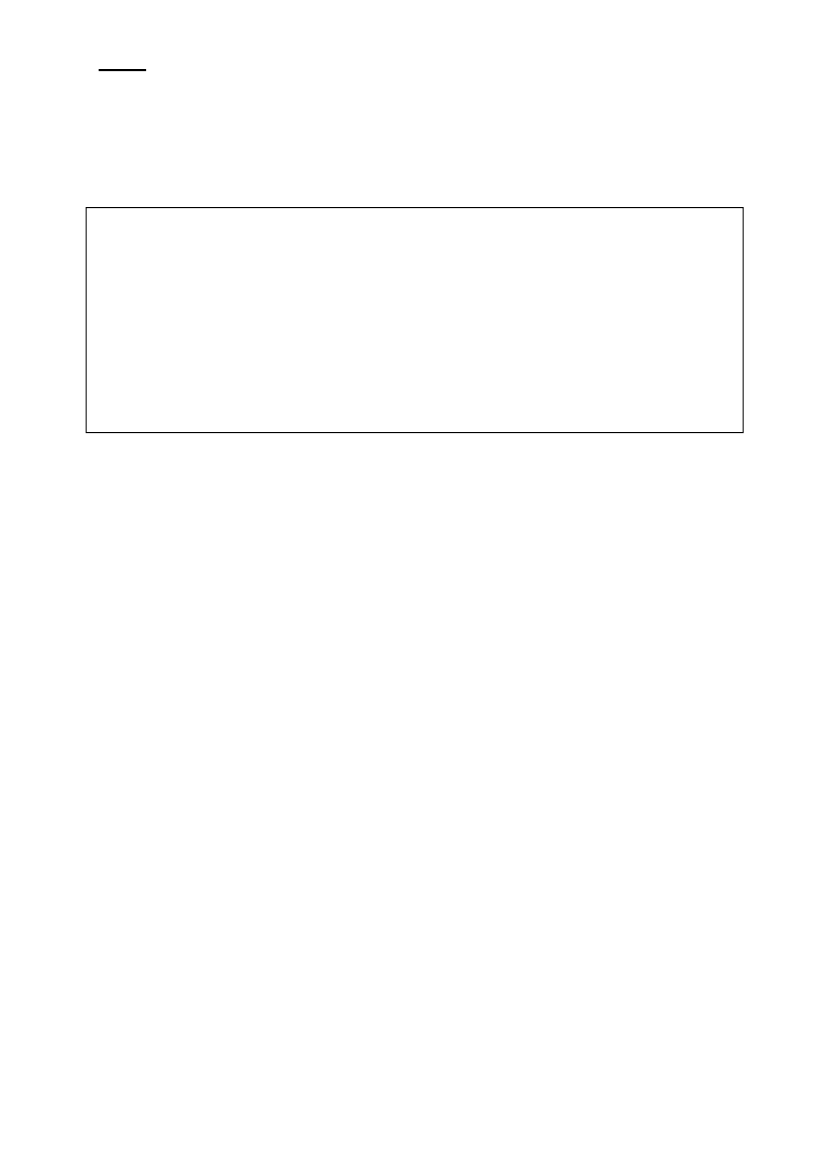 1314156_0001.png