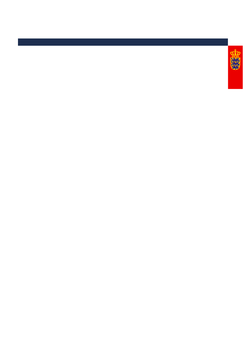 1314160_0001.png