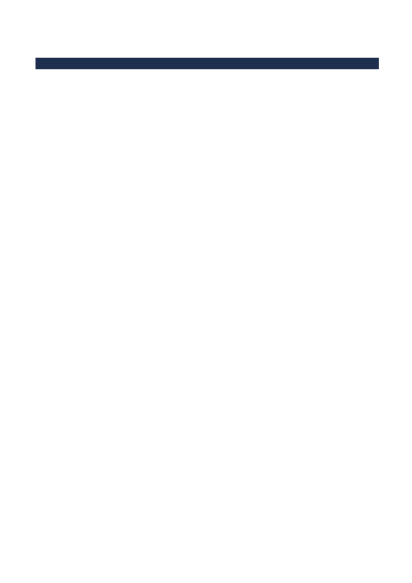 1314160_0006.png