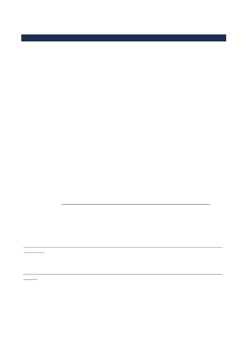 1314160_0008.png