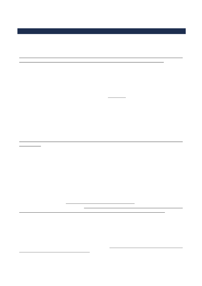 1314160_0009.png