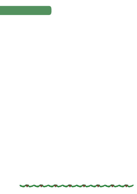 1314283_0002.png
