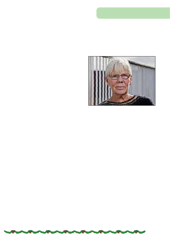 1314283_0003.png