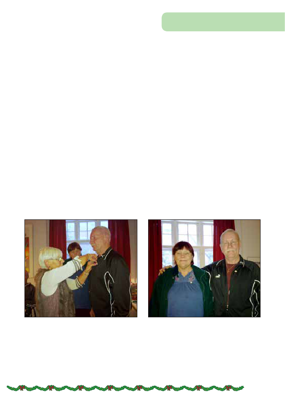 1314283_0009.png