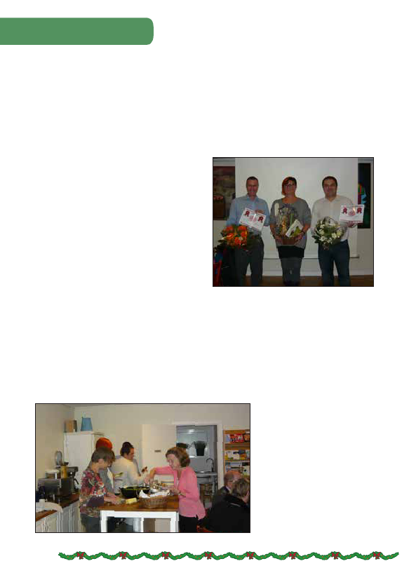 1314283_0014.png