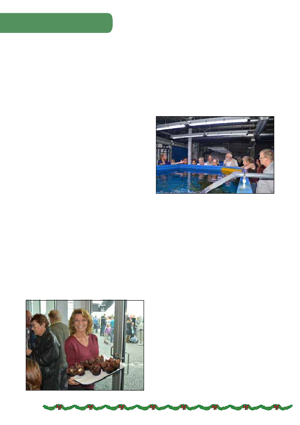 1314283_0018.png