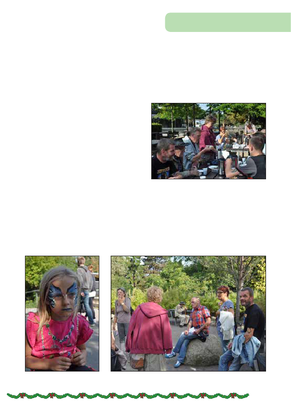 1314283_0021.png