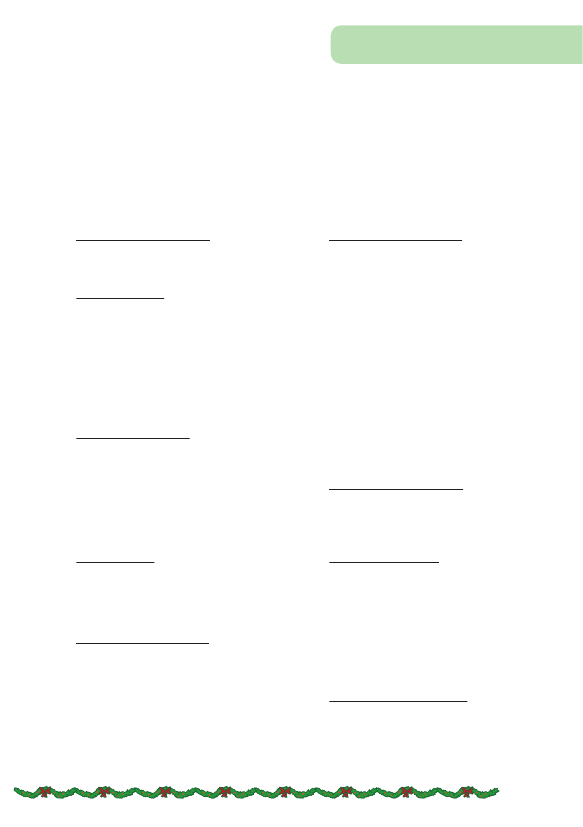 1314283_0023.png