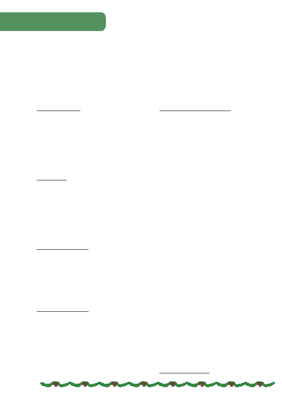 1314283_0026.png