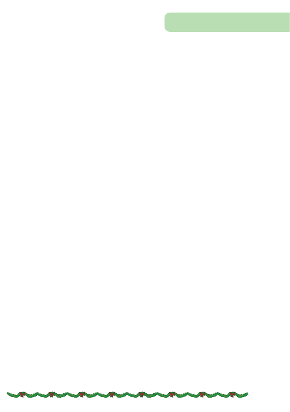 1314283_0027.png
