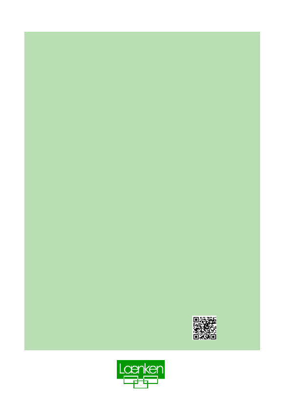 1314283_0028.png