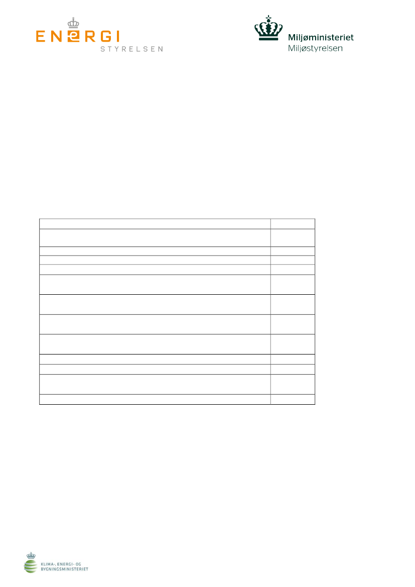 1315269_0001.png