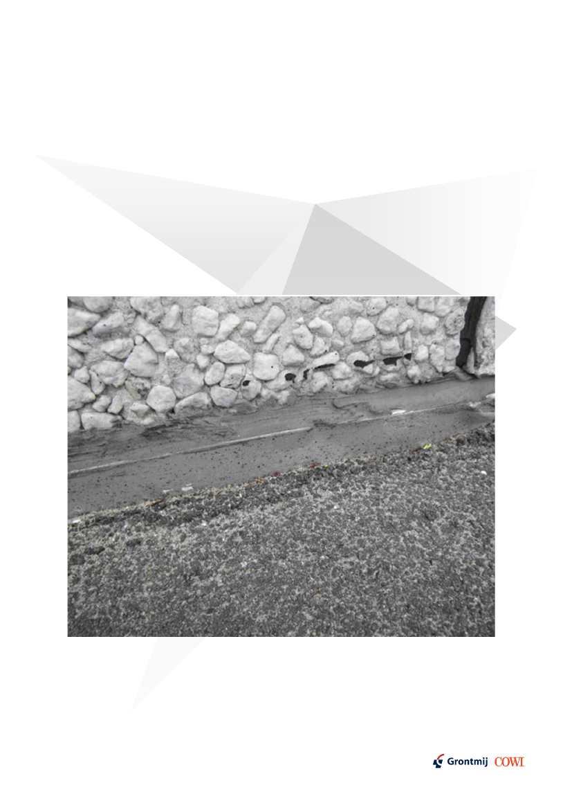 1315271_0001.png
