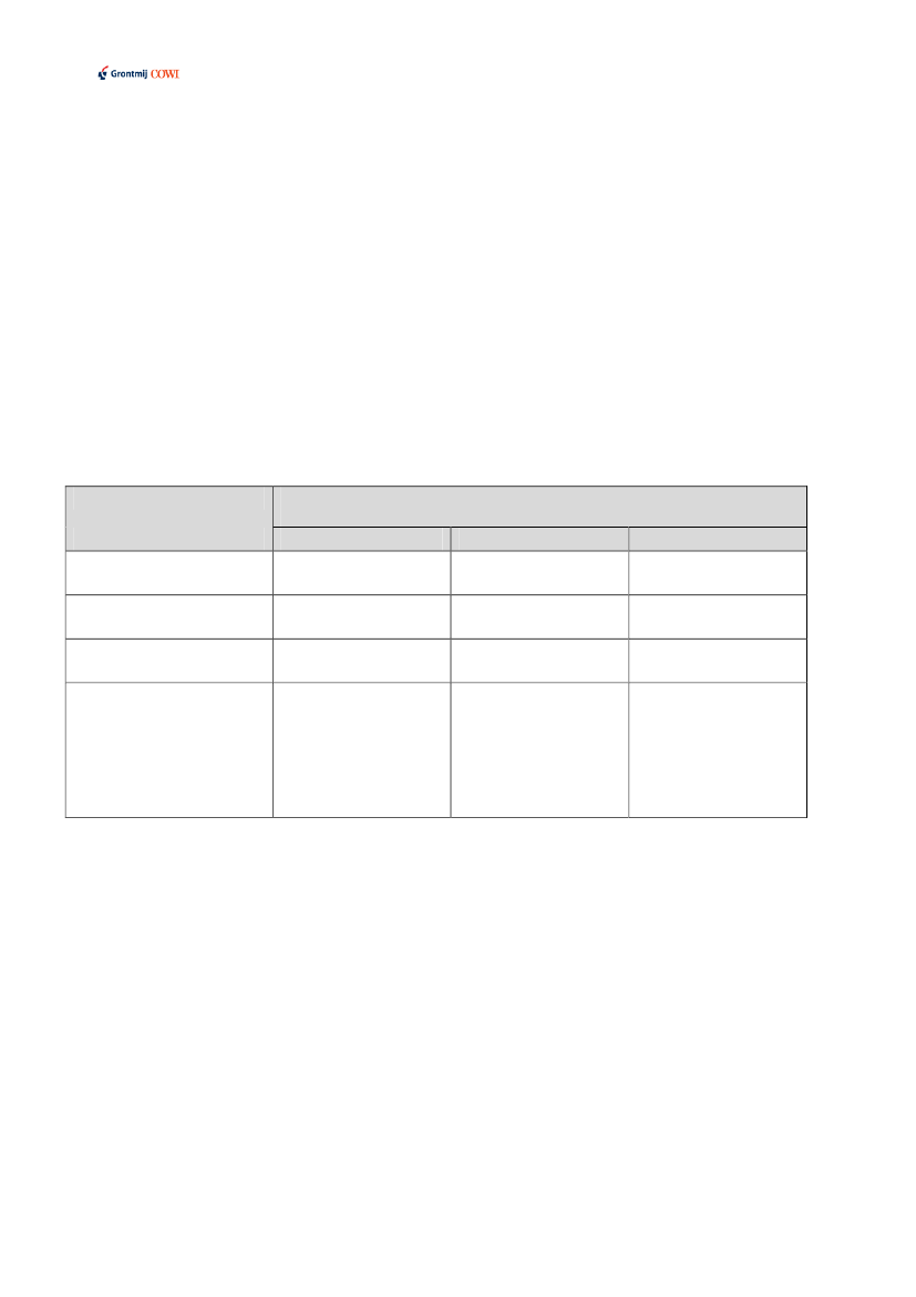 1315271_0014.png