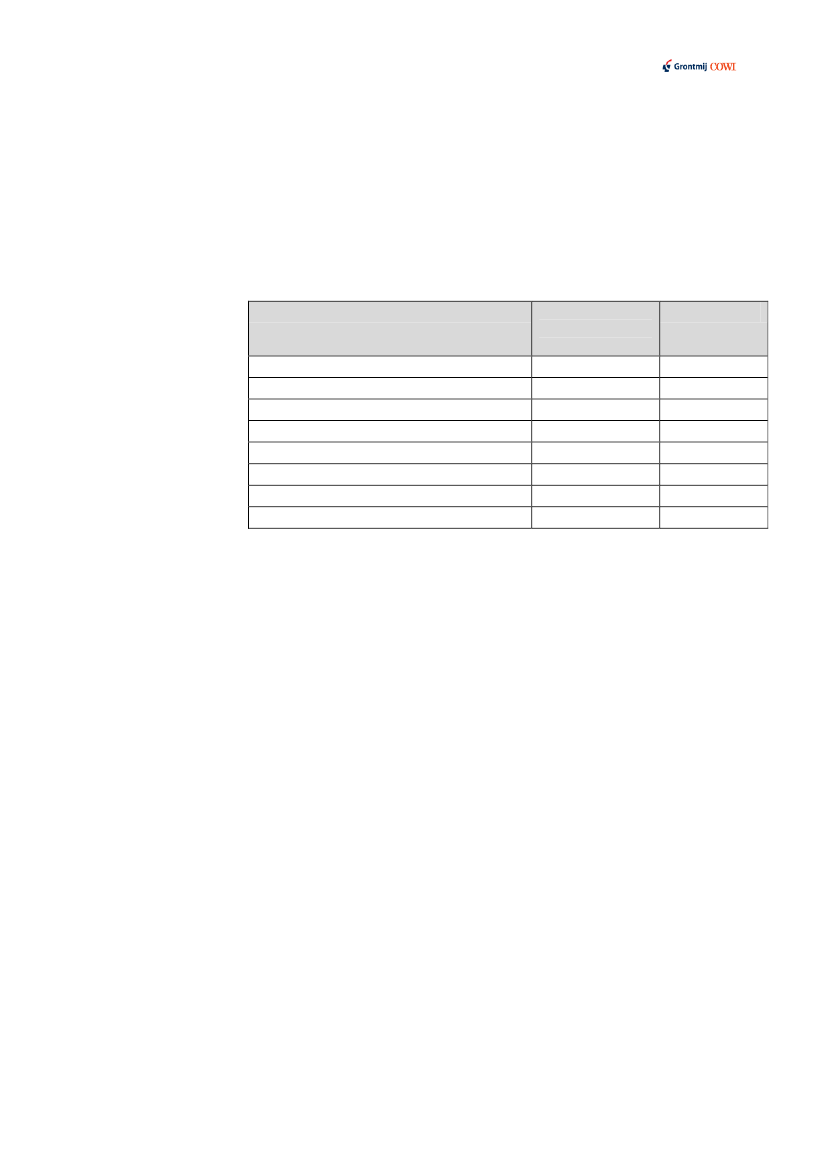 1315271_0015.png