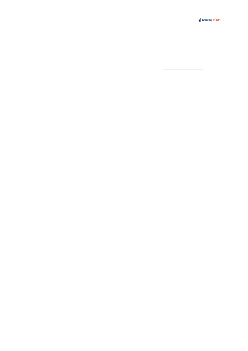 1315271_0019.png