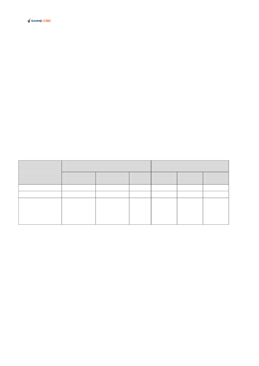 1315271_0020.png