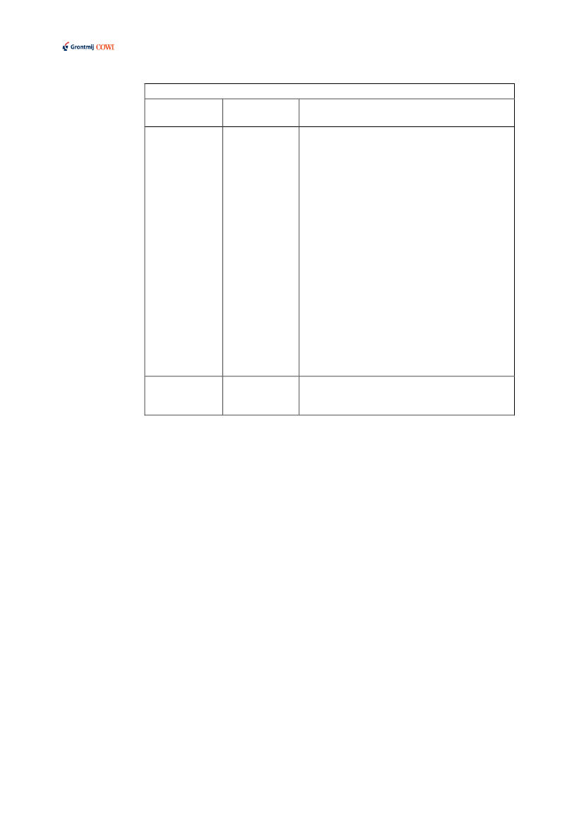 1315271_0024.png