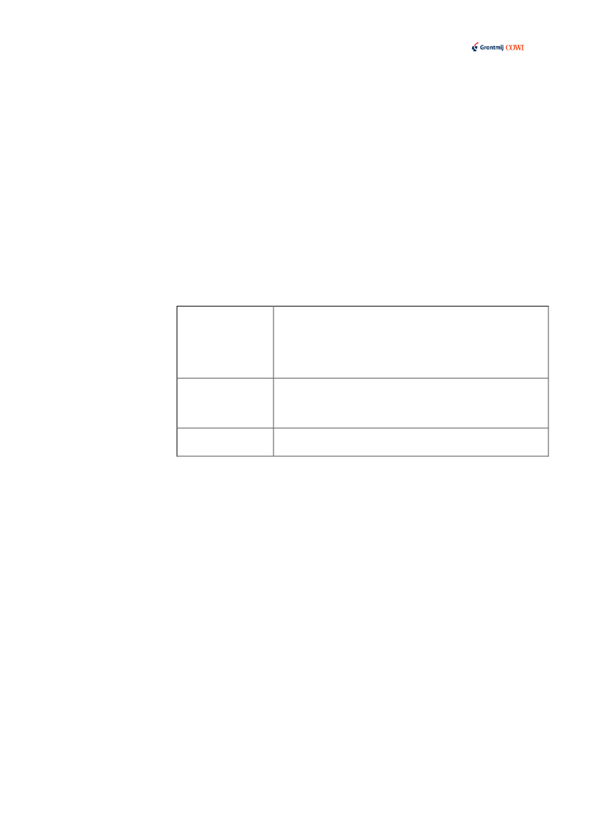 1315271_0025.png