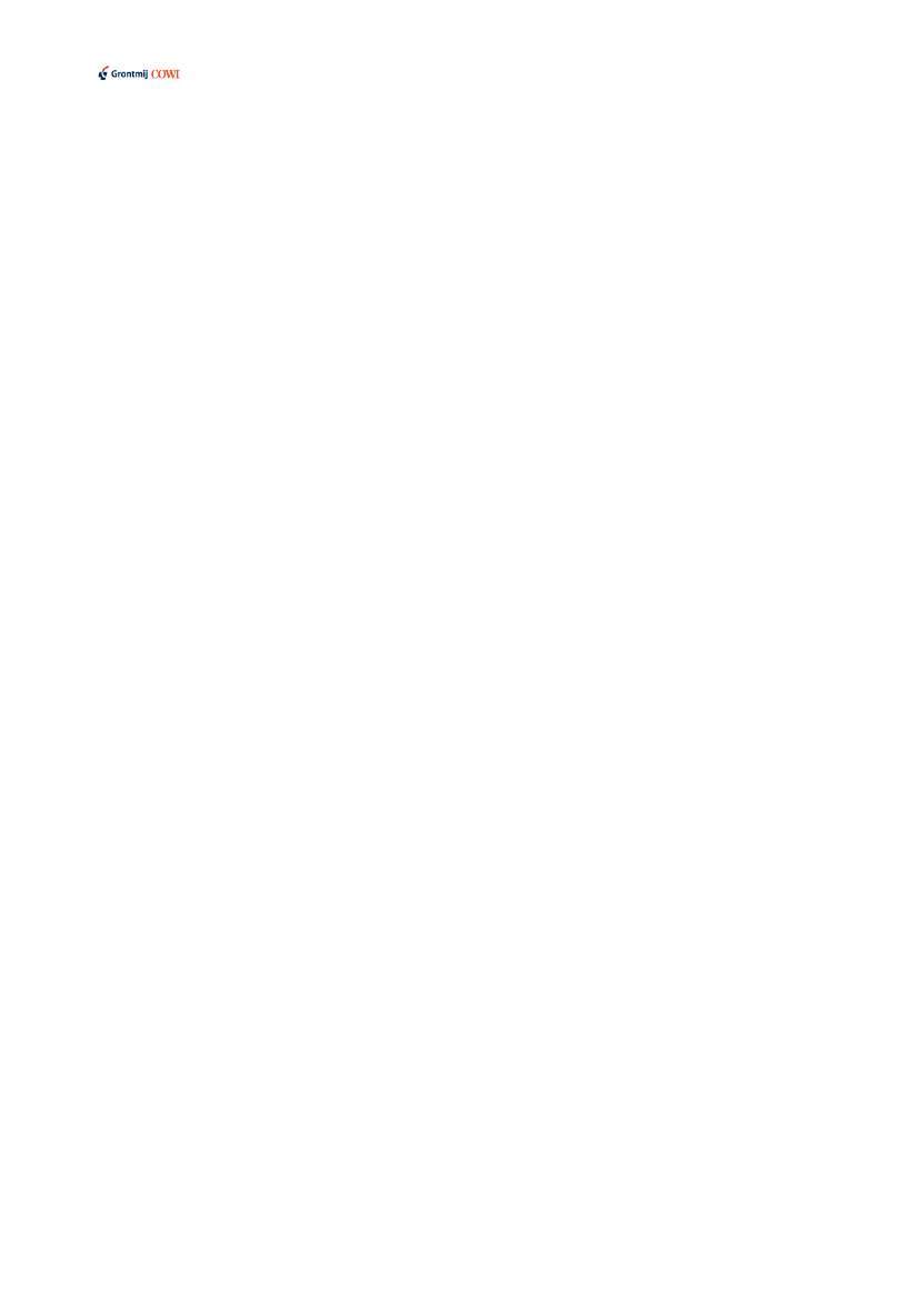 1315271_0026.png