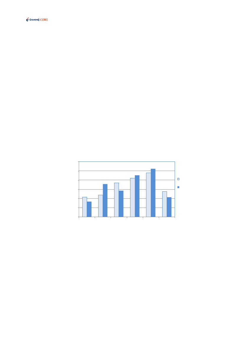 1315271_0030.png