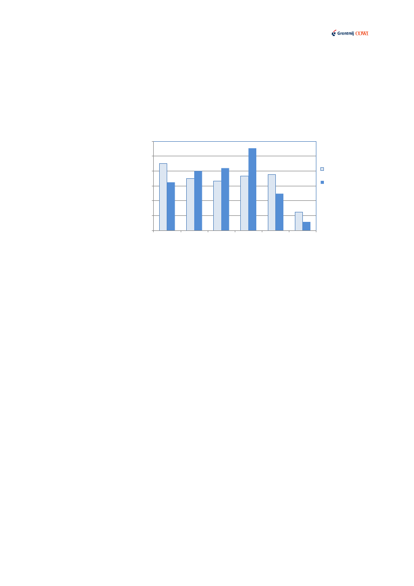 1315271_0031.png