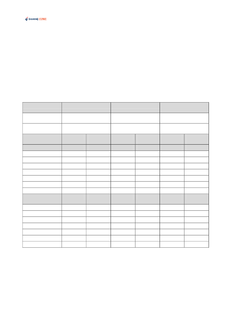 1315271_0036.png