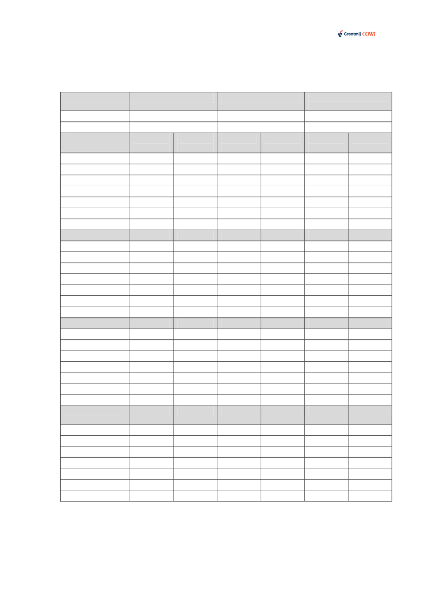 1315271_0039.png