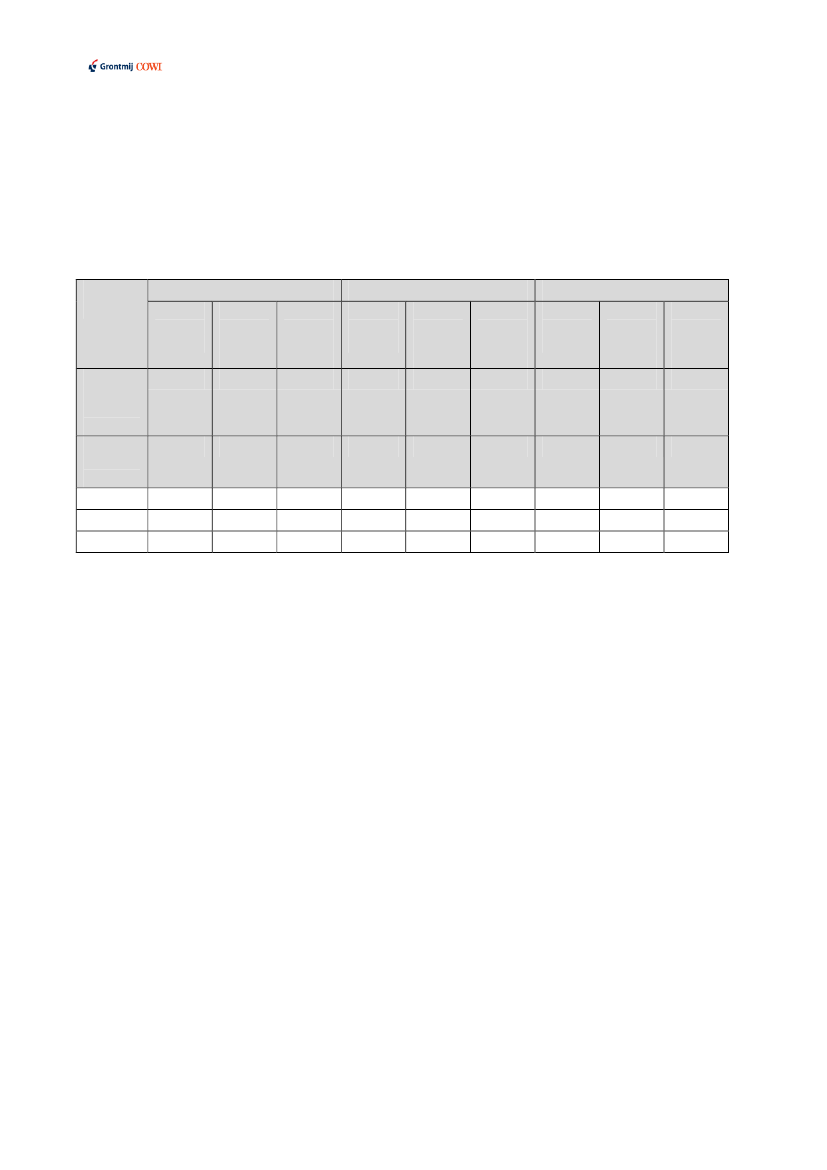 1315271_0040.png