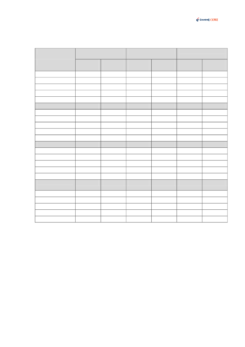 1315271_0041.png