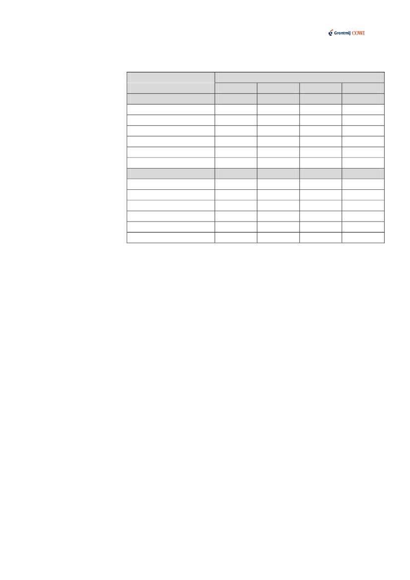 1315271_0043.png