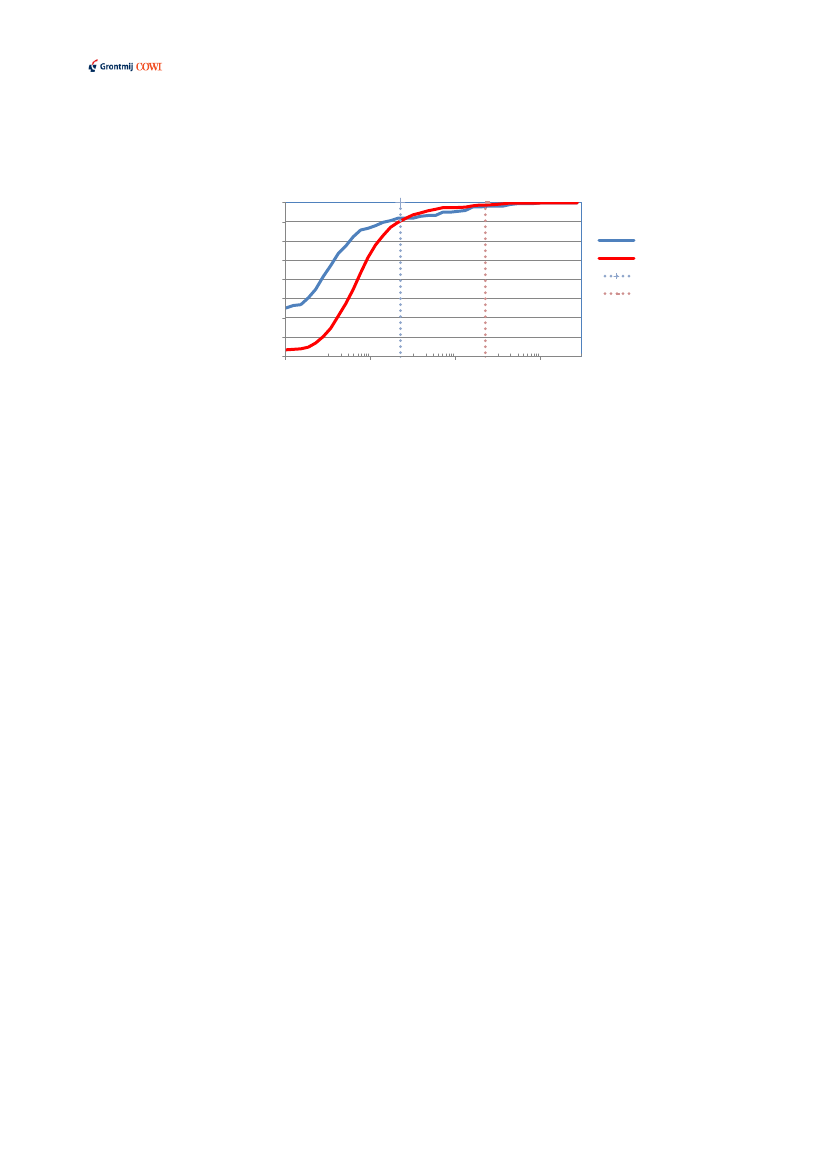 1315271_0044.png