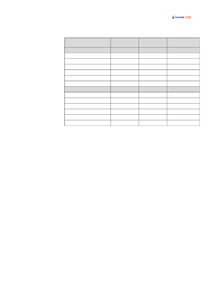 1315271_0045.png