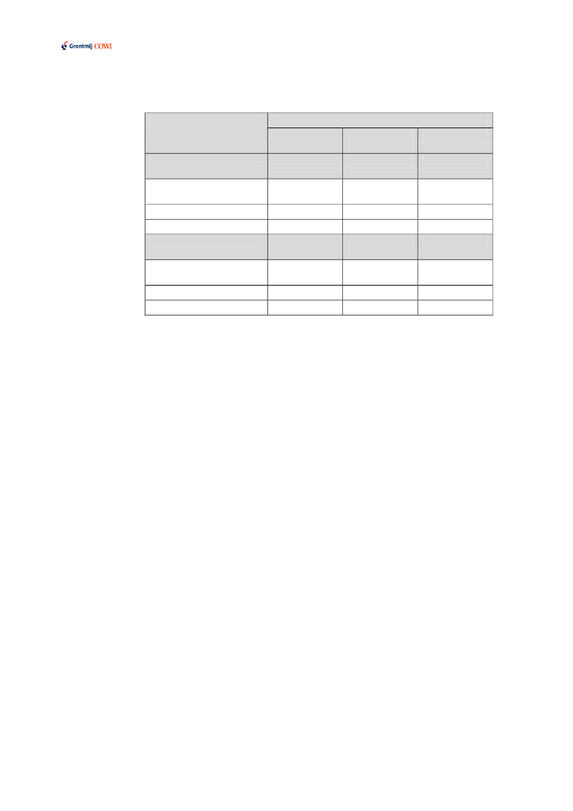 1315271_0046.png