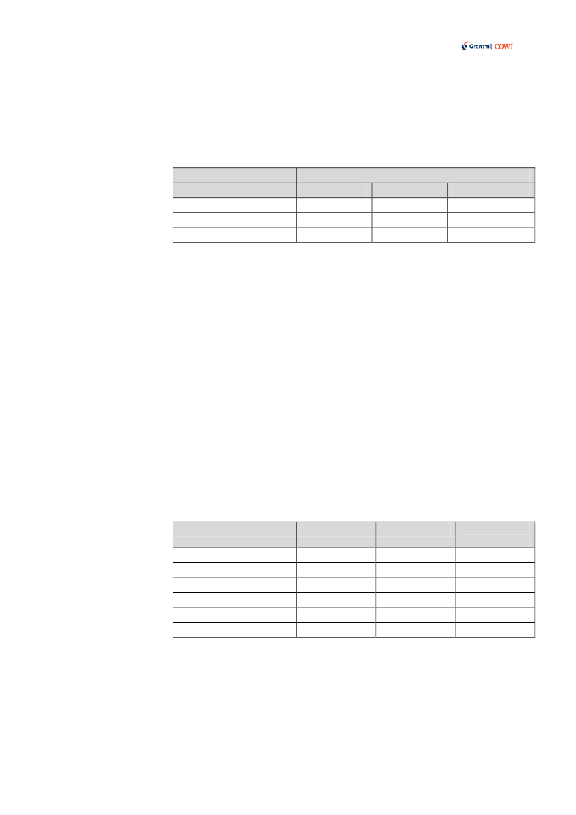 1315271_0047.png