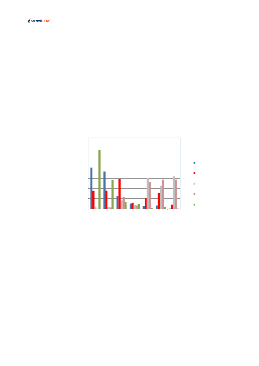 1315271_0048.png