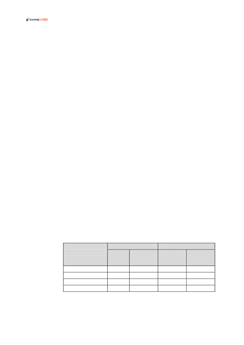 1315271_0050.png