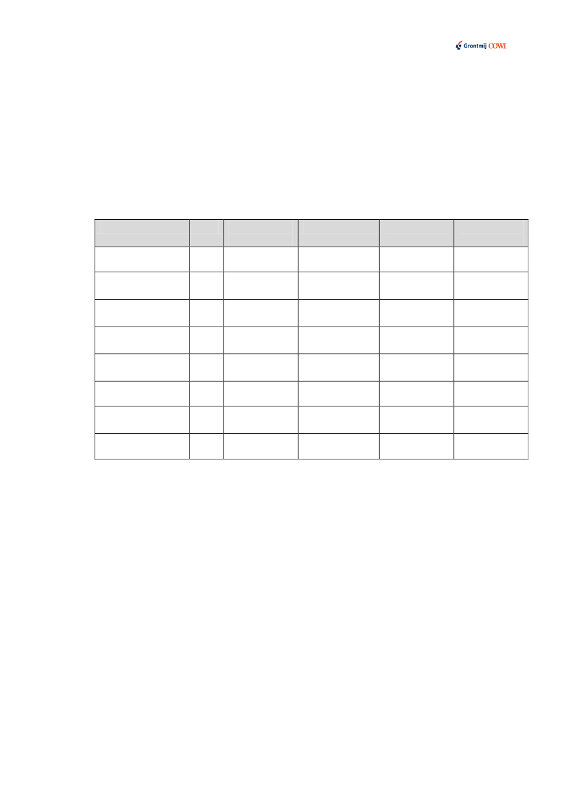 1315271_0053.png