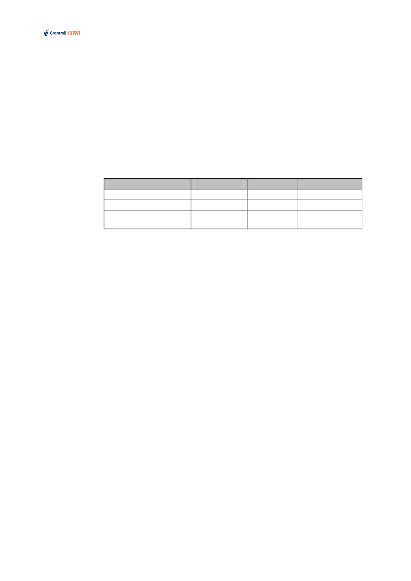 1315271_0058.png