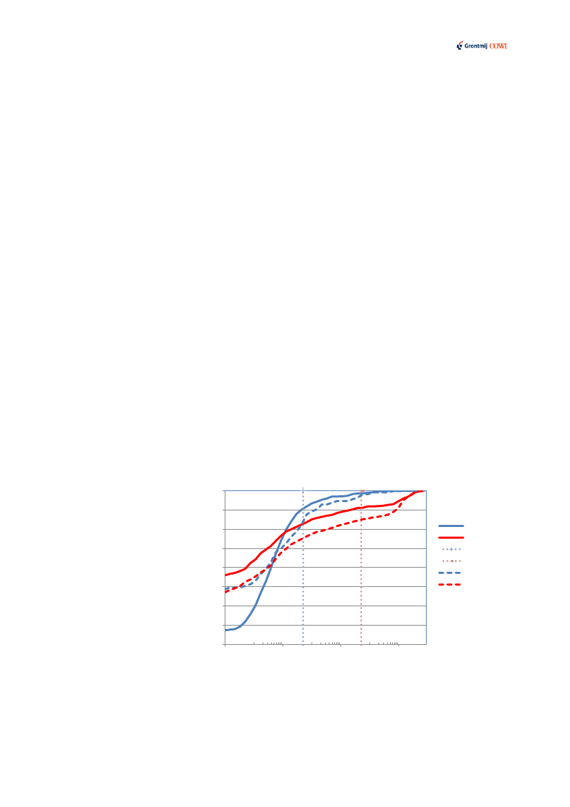 1315271_0061.png