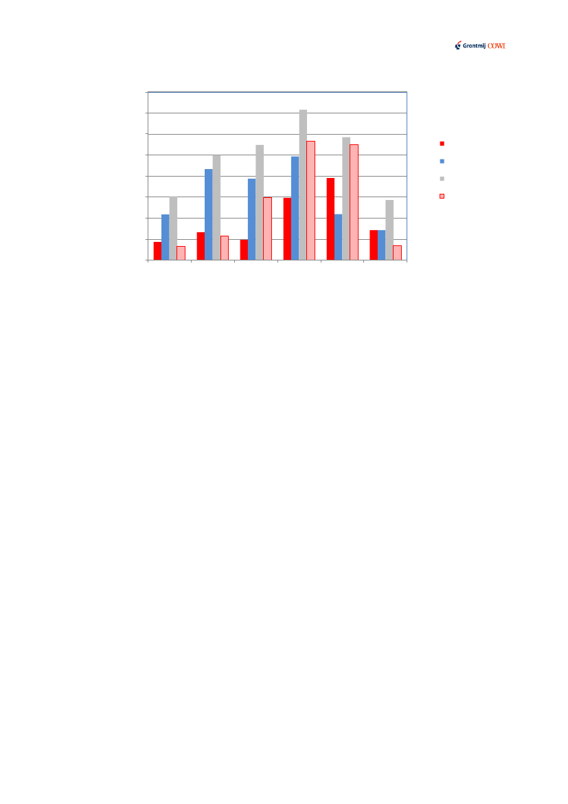 1315271_0063.png