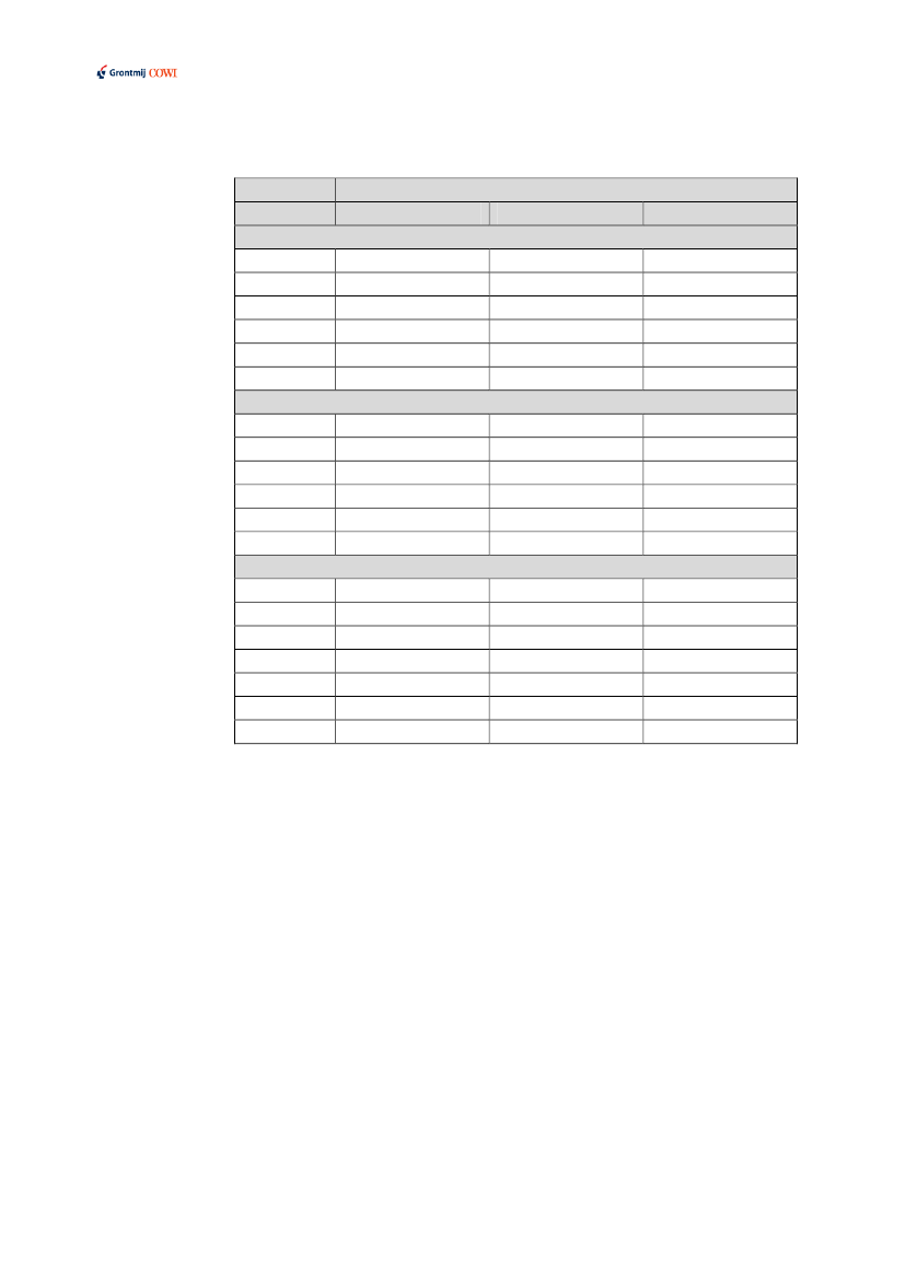 1315271_0064.png
