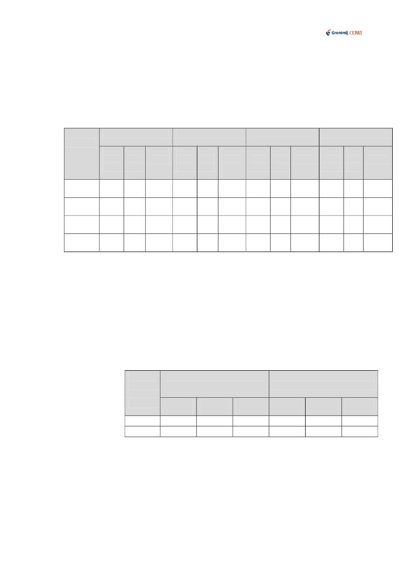1315271_0065.png