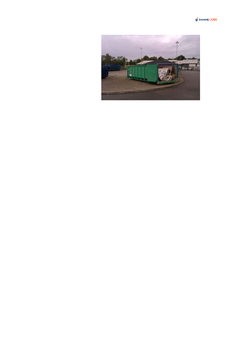 1315271_0069.png