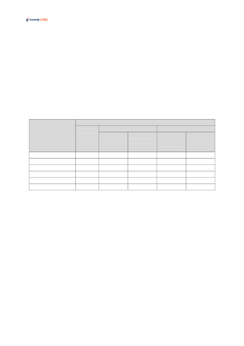1315271_0070.png