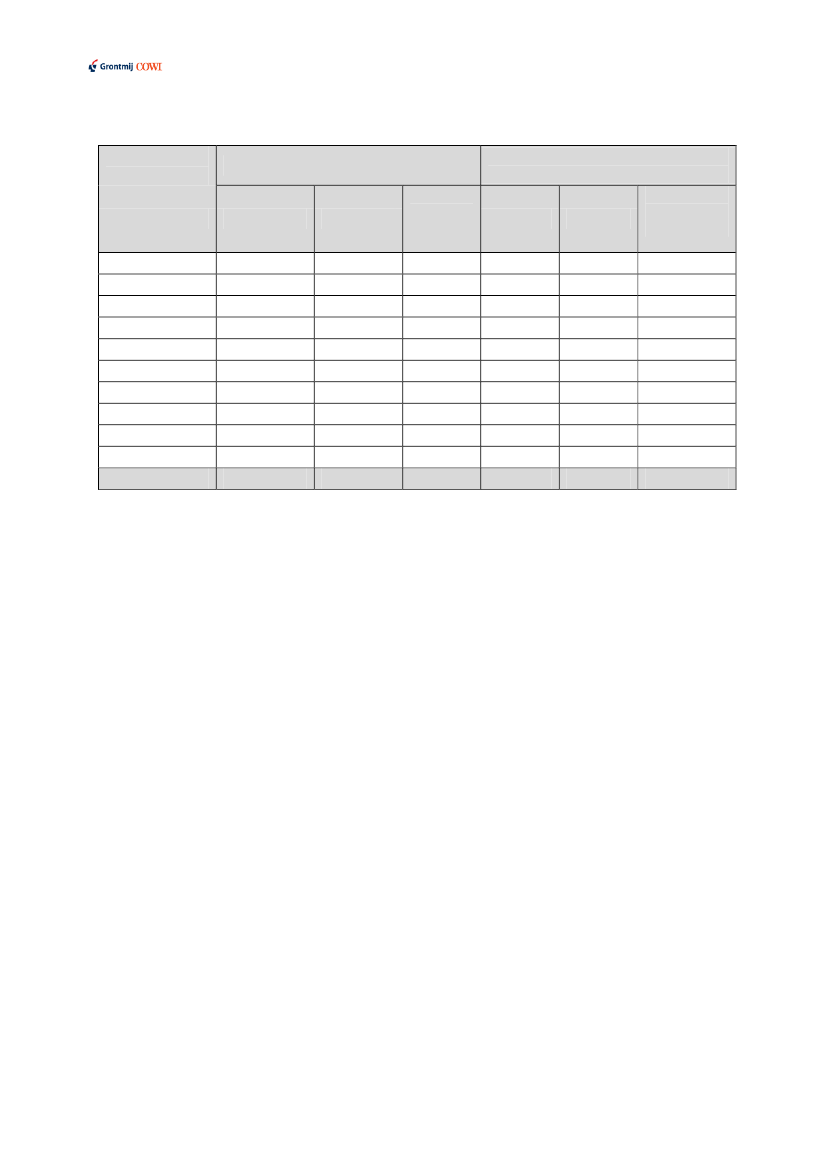 1315271_0072.png