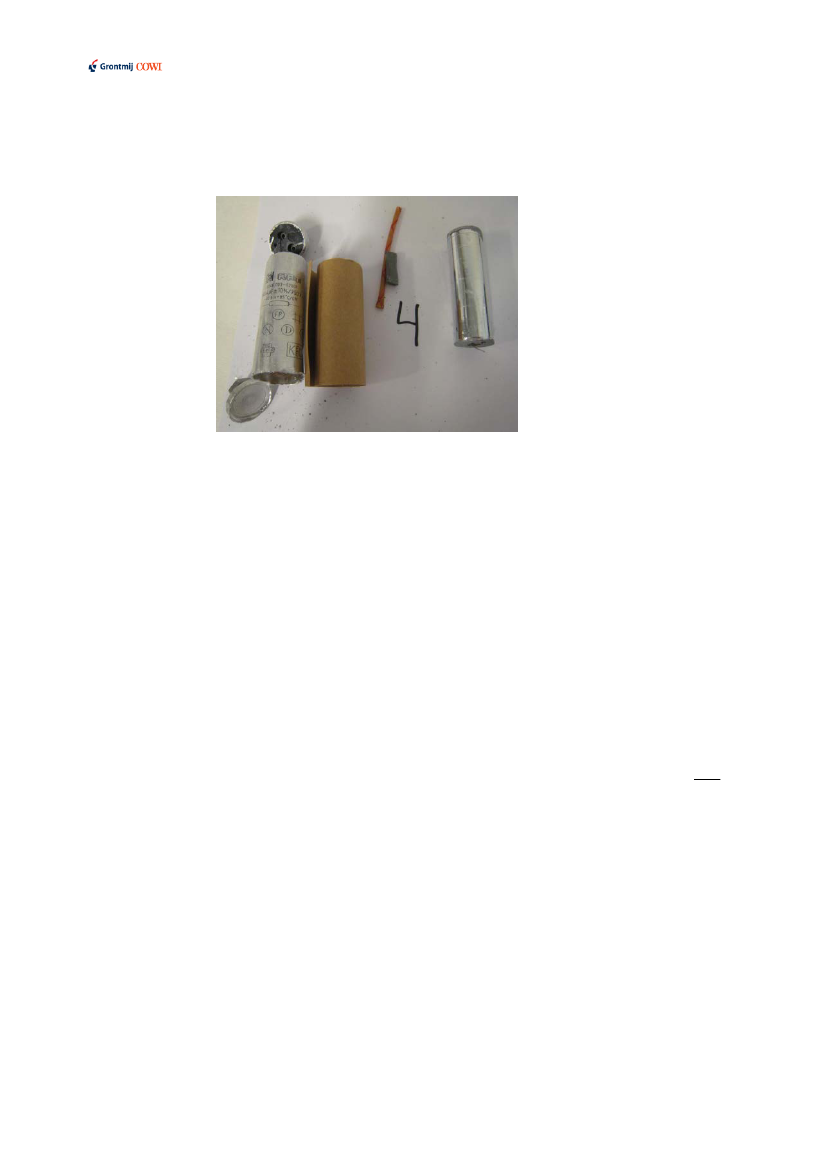 1315271_0076.png