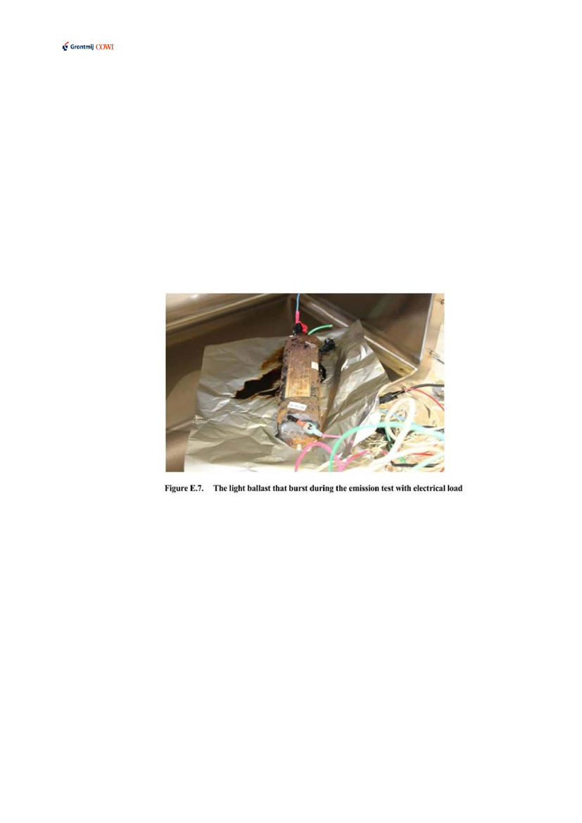 1315271_0078.png