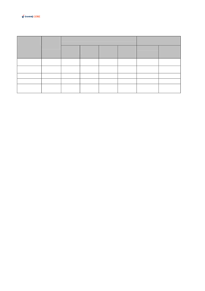 1315271_0082.png