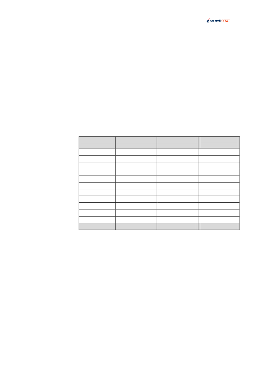 1315271_0083.png